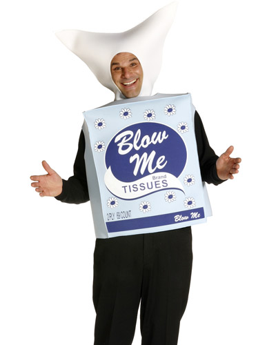 [Image: blow-me-tissues-costume.jpg]